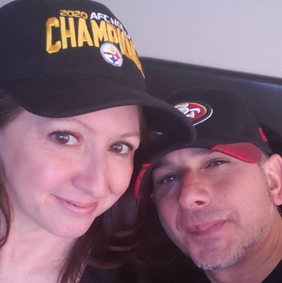 Meet your posher π - Picture 4 of 6